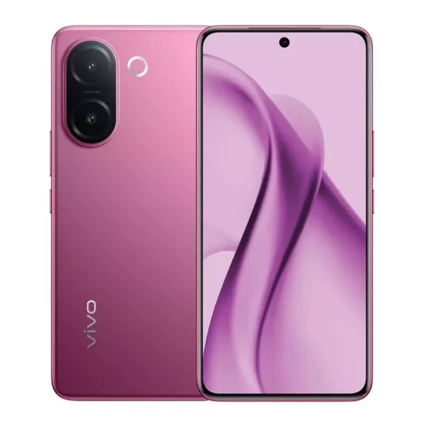 Vivo V60e