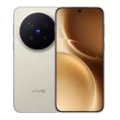 Vivo X300 Pro