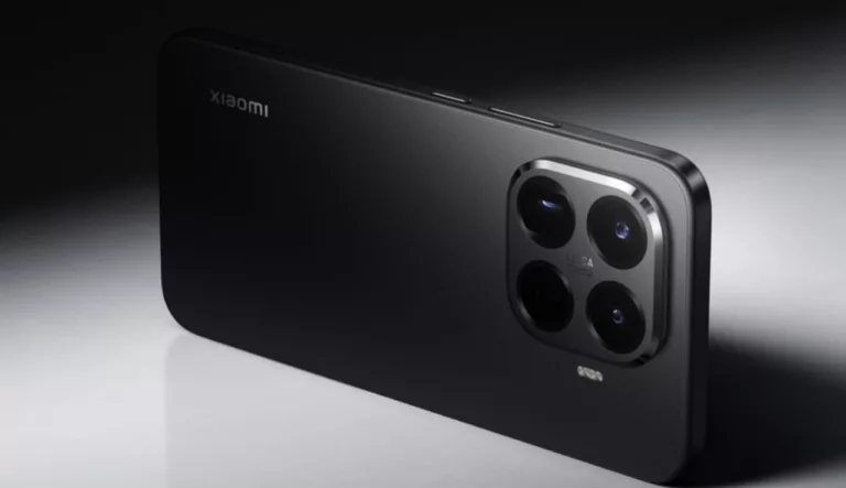 Xiaomi 15T dan 15T Pro Melantai di Indonesia