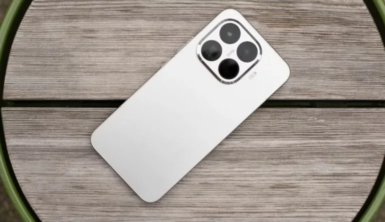 Xiaomi 15T vs Xiaomi 15T Pro