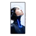 ZTE Nubia RedMagic 11 Pro+