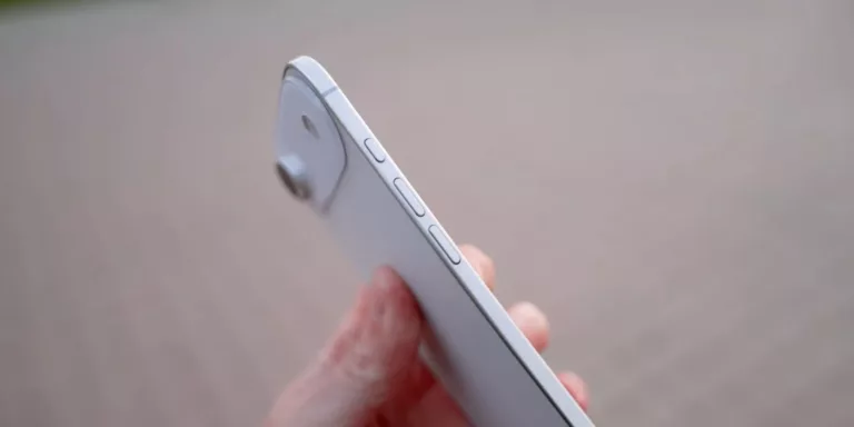 iPhone Air Mulai Dijual di Indonesia