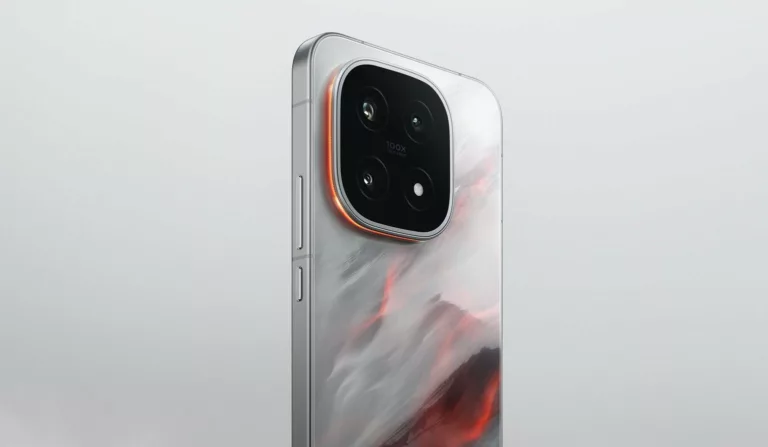 iQOO 15 Ultra Lagi Dipersiapkan