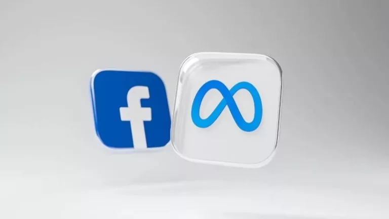 Cara Mengaktifkan FB Pro