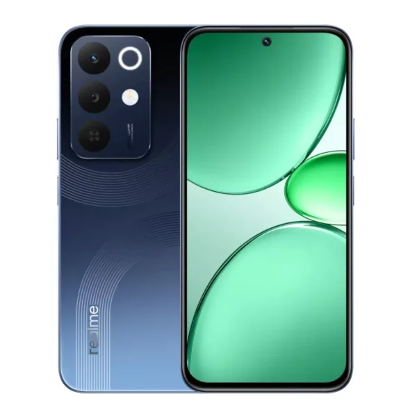 Realme 15x 5G