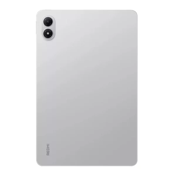 Harga Xiaomi Redmi Pad 2 Pro