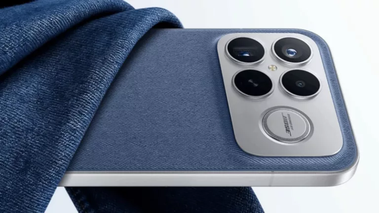 Poco F8 Ultra dan F8 Pro Bakal Rilis Bareng