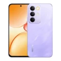 Realme C85 5G