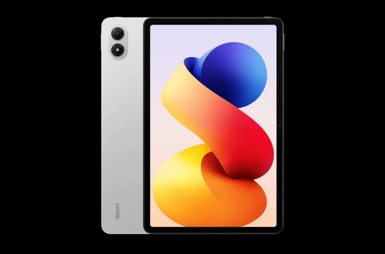 Tablet Xiaomi Redmi Pad 2 Pro Resmi di Indonesia
