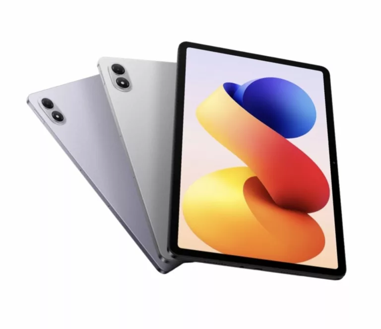 Xiaomi Pastikan Redmi Pad 2 Pro Masuk Indonesia 7 November
